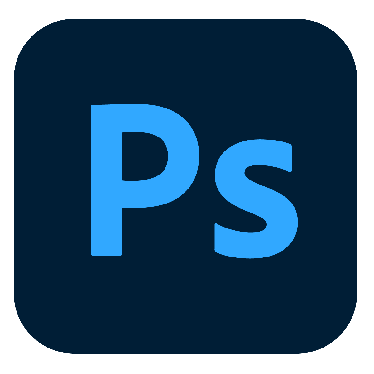 Photoshop
