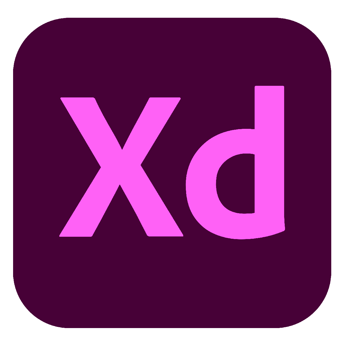 Adobe XD